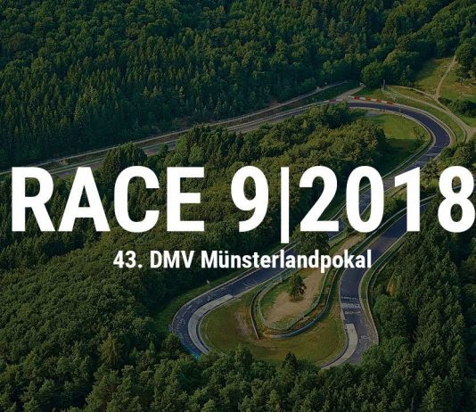 VLN & N24 Live Streams, On-Demand Races » theRACINGLINE.net